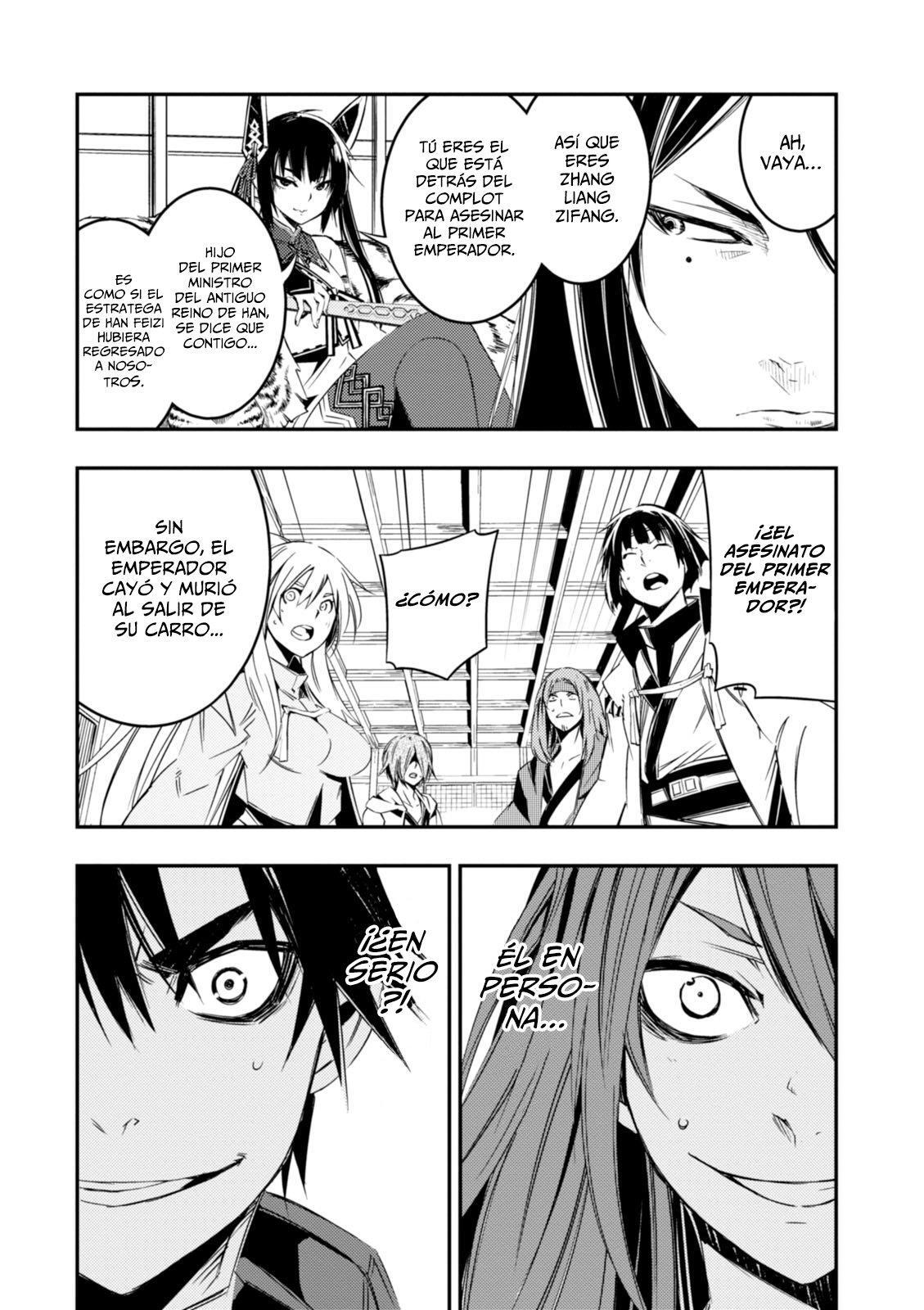 Capitulo 6 page 8