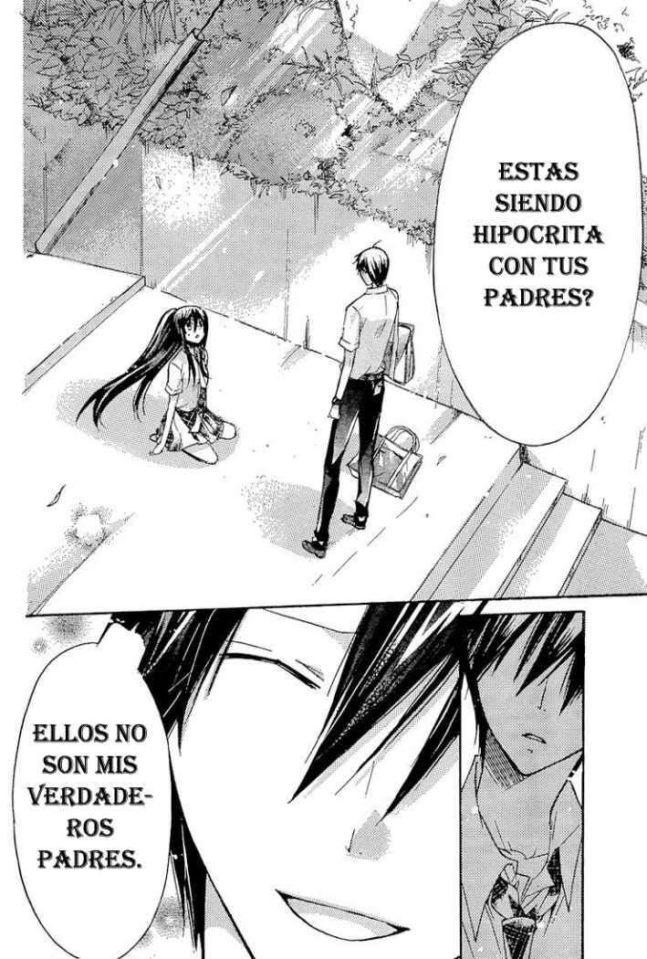 Capitulo 29 page 12