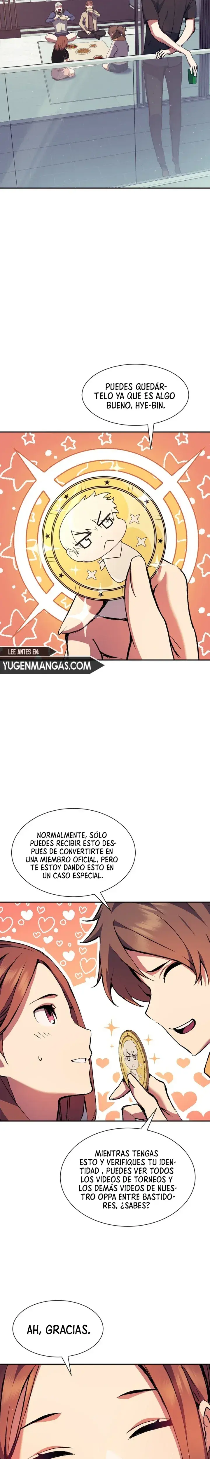 Capitulo 81 page 8