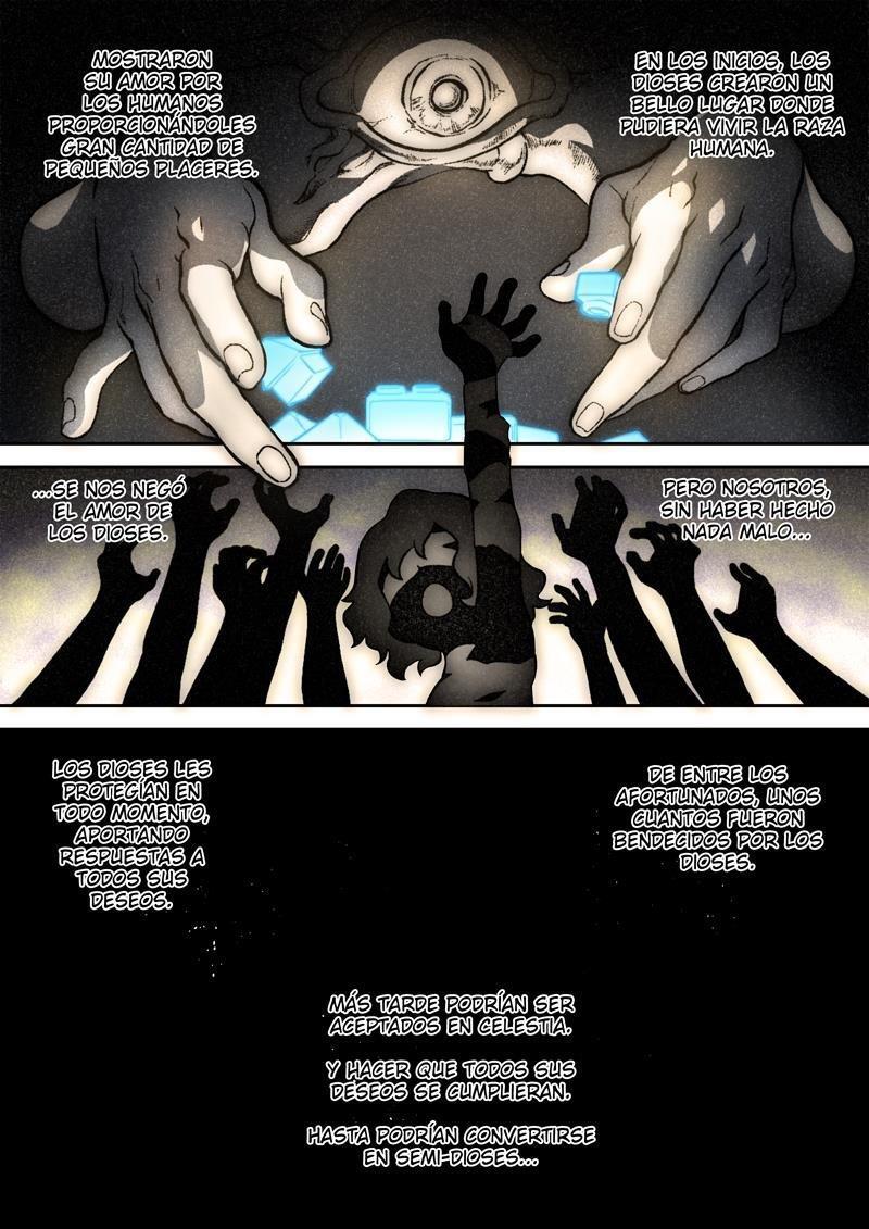 Capitulo 3 page 22