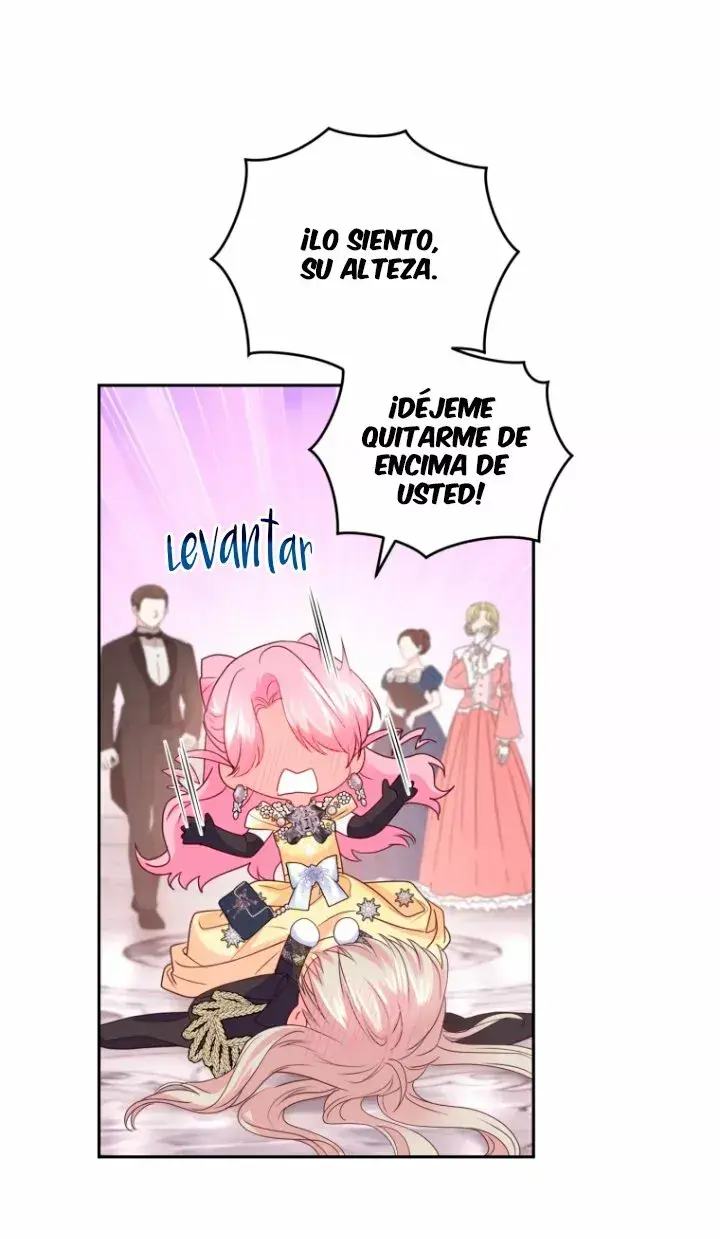 Capitulo 63 page 62