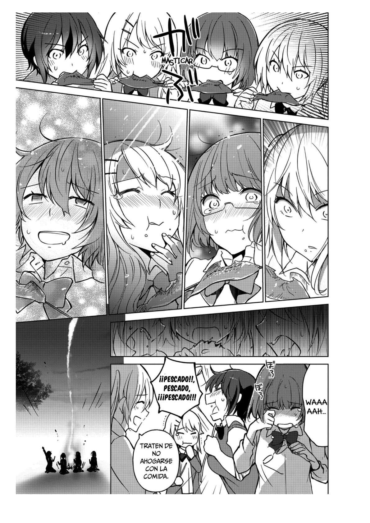 Capitulo 14 page 9