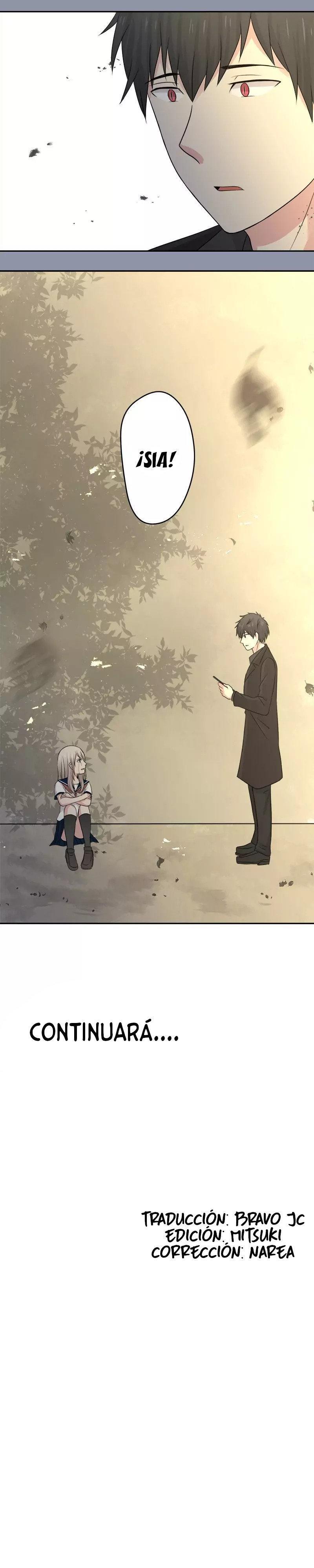Capitulo 16 page 39