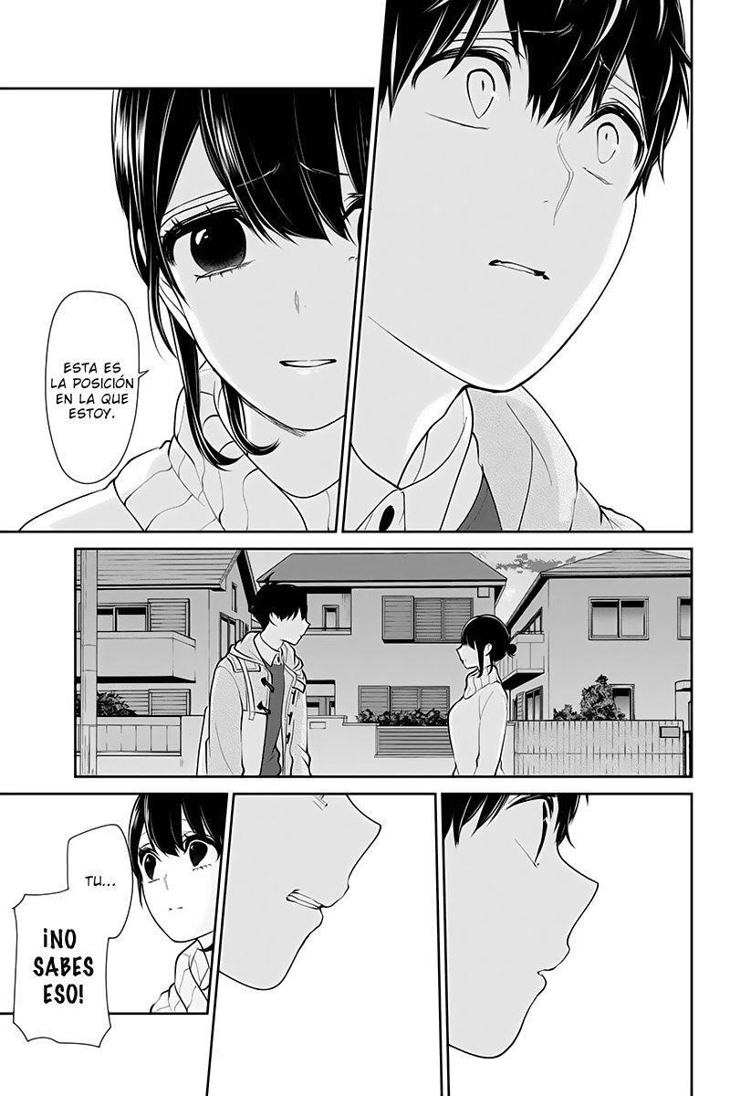 Capitulo 171 page 3