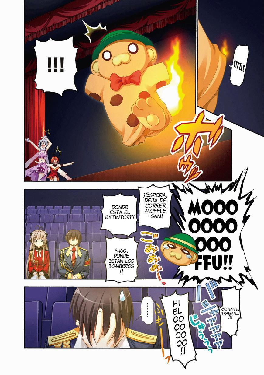 Capitulo 16 page 4