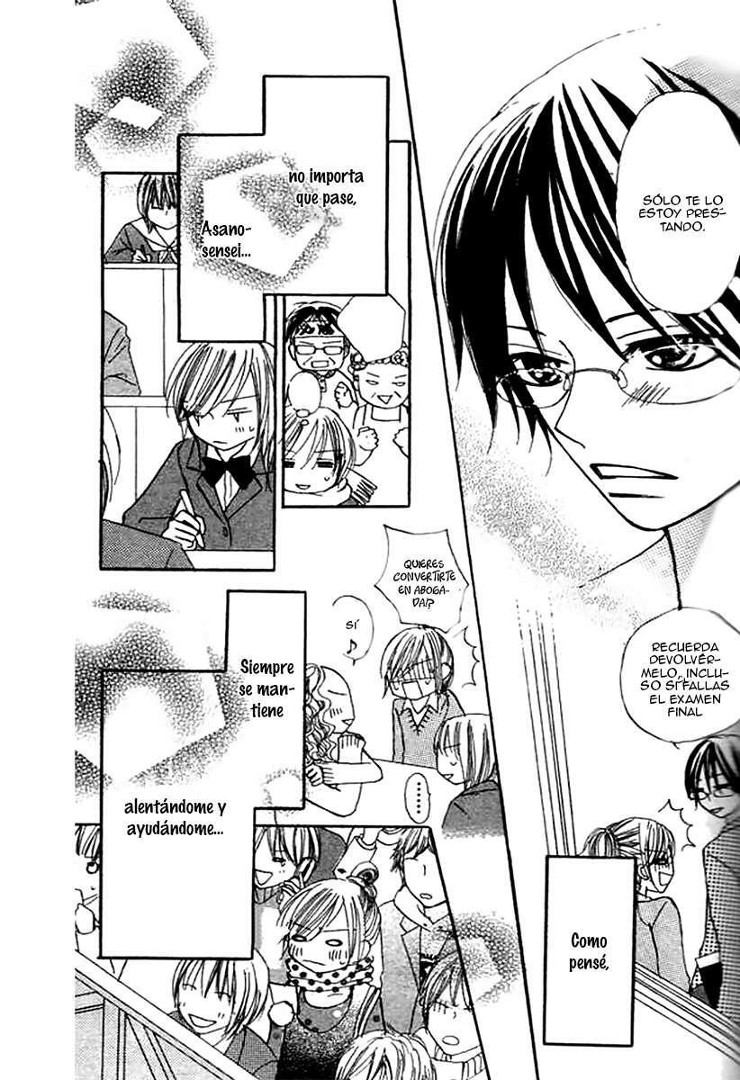 Capitulo 3 page 24
