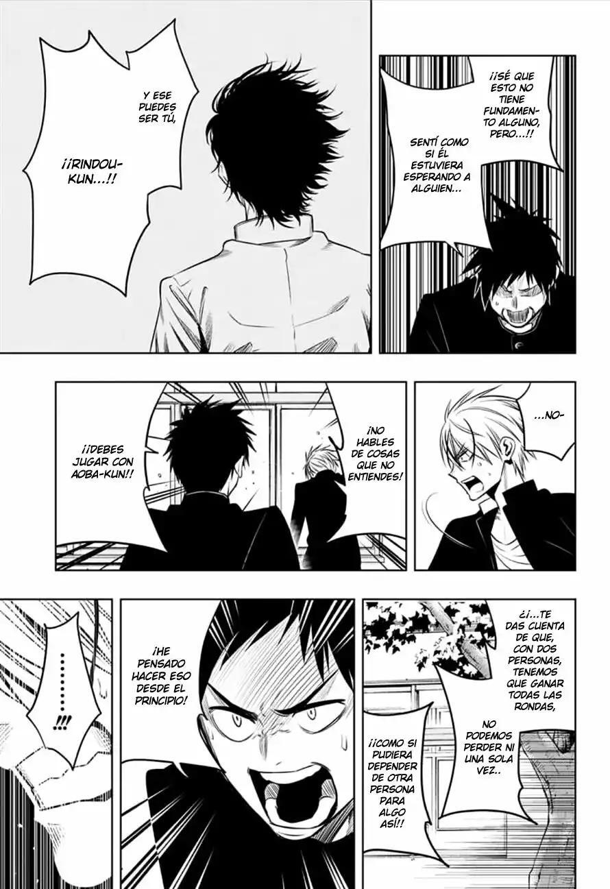 Capitulo 13 page 16