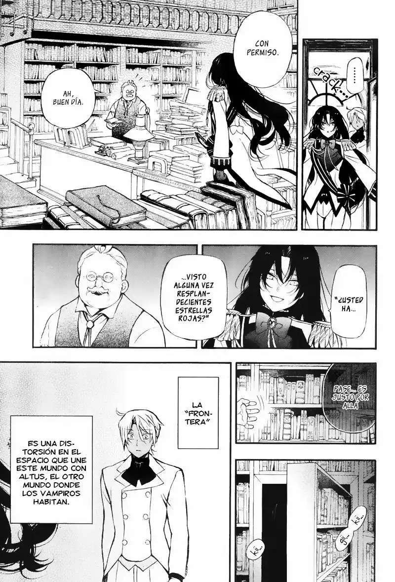 Capitulo 6 page 12