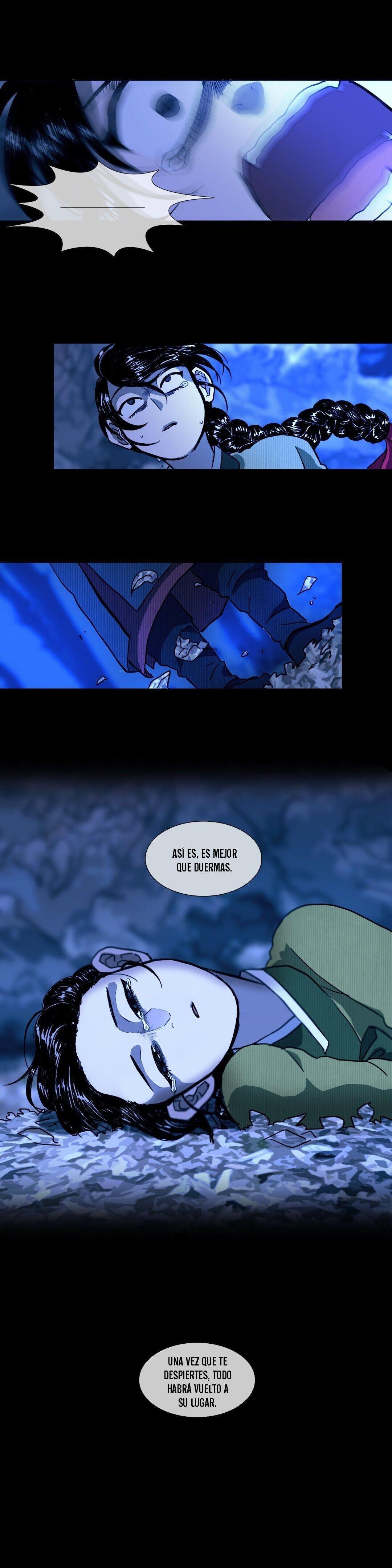 Capitulo 6 page 12