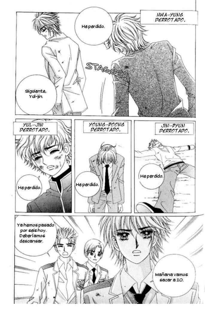 Capitulo 82 page 13