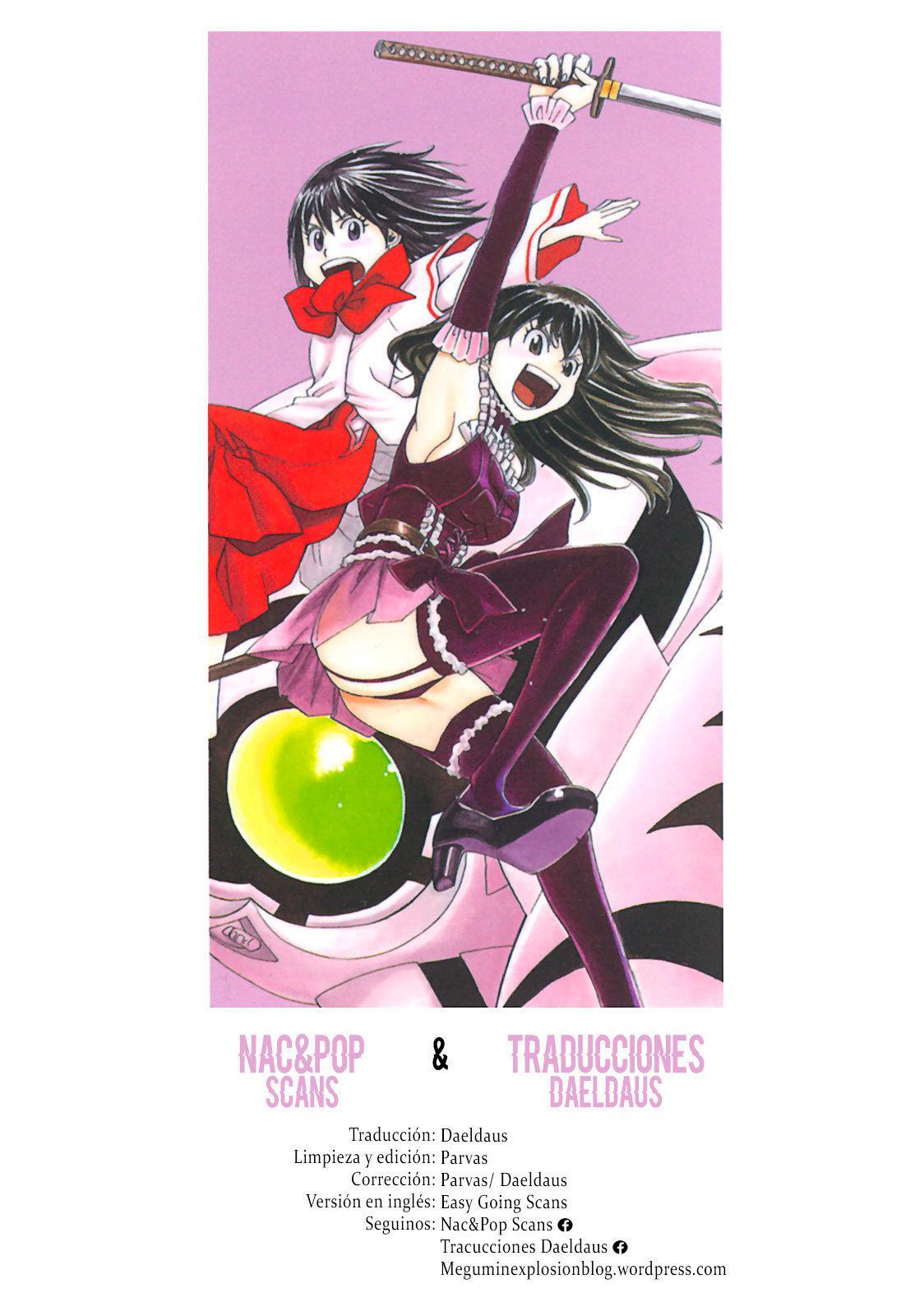 Capitulo 56 page 37