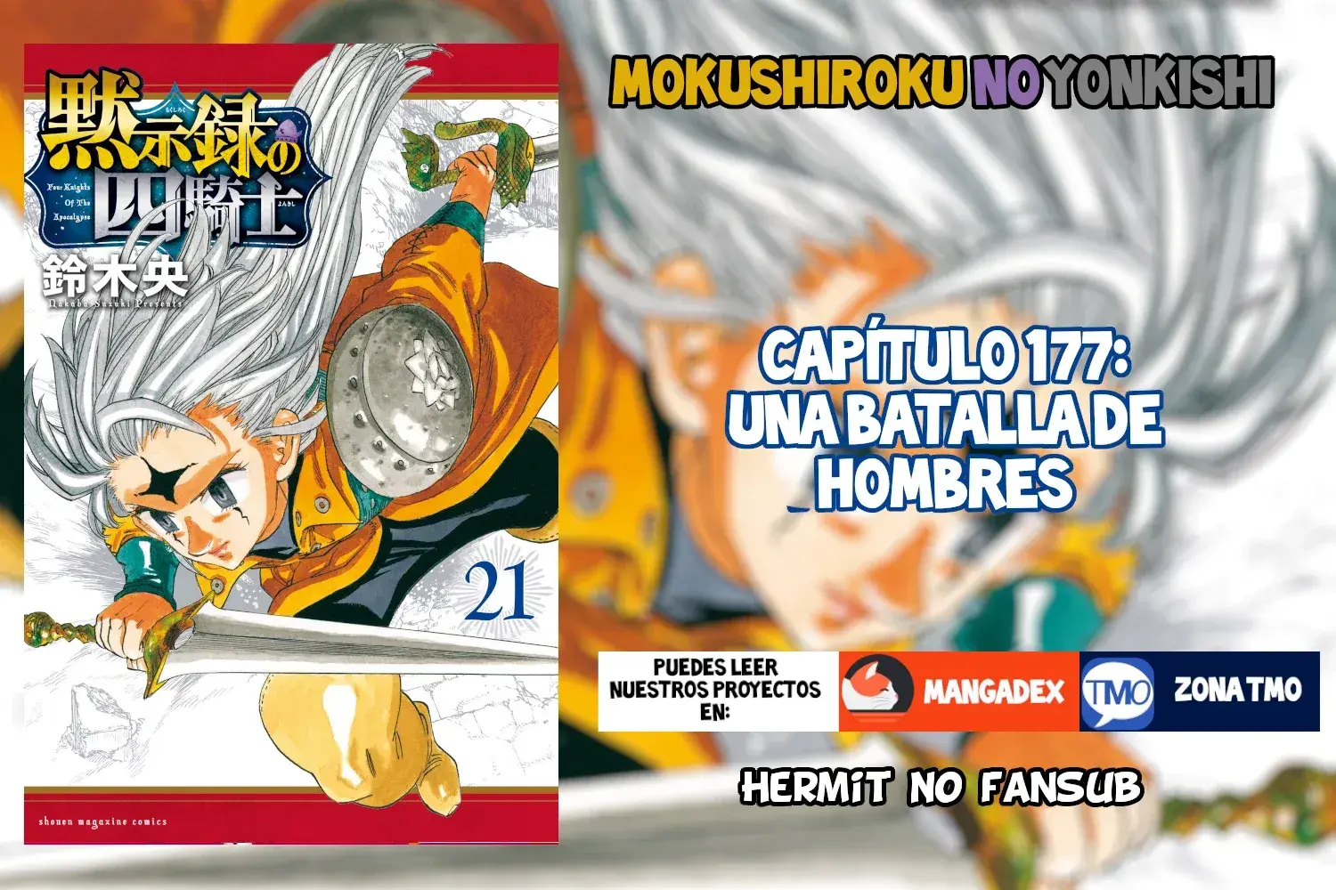 Capitulo 177 page 1