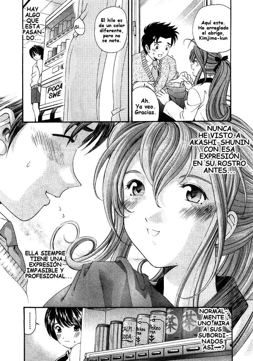 Capitulo 41 page 14