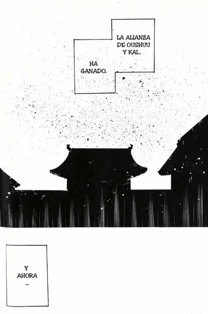 Capitulo 9 page 46