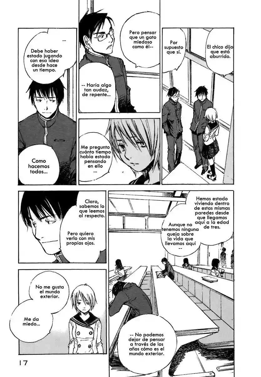 Capitulo 1 page 21