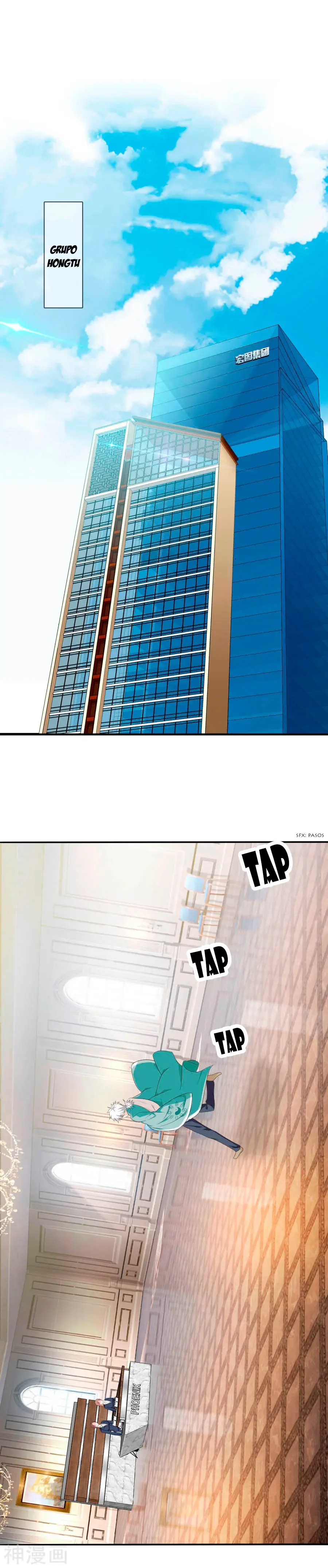 Capitulo 2 page 3