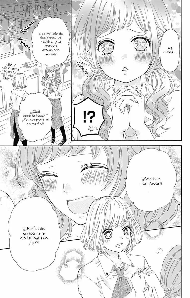 Capitulo 11 page 11