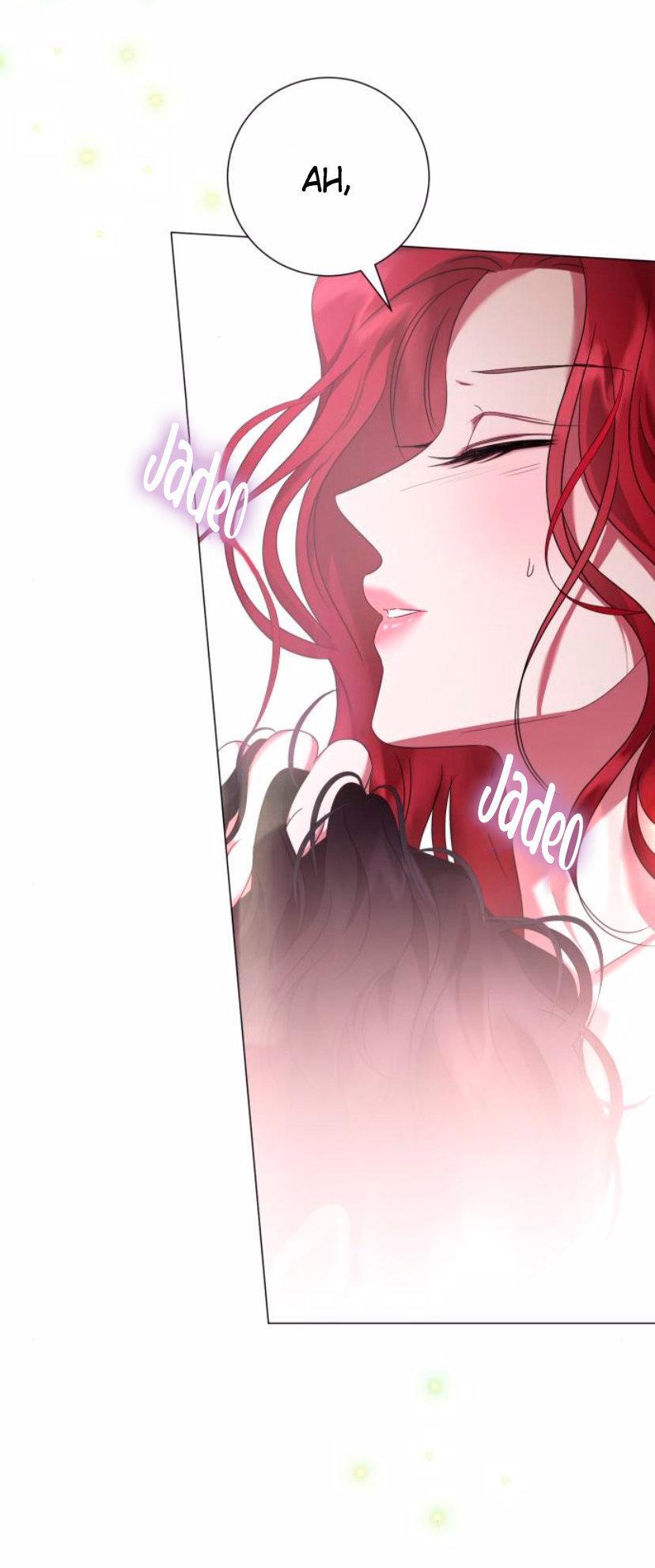 Capitulo 46 page 18