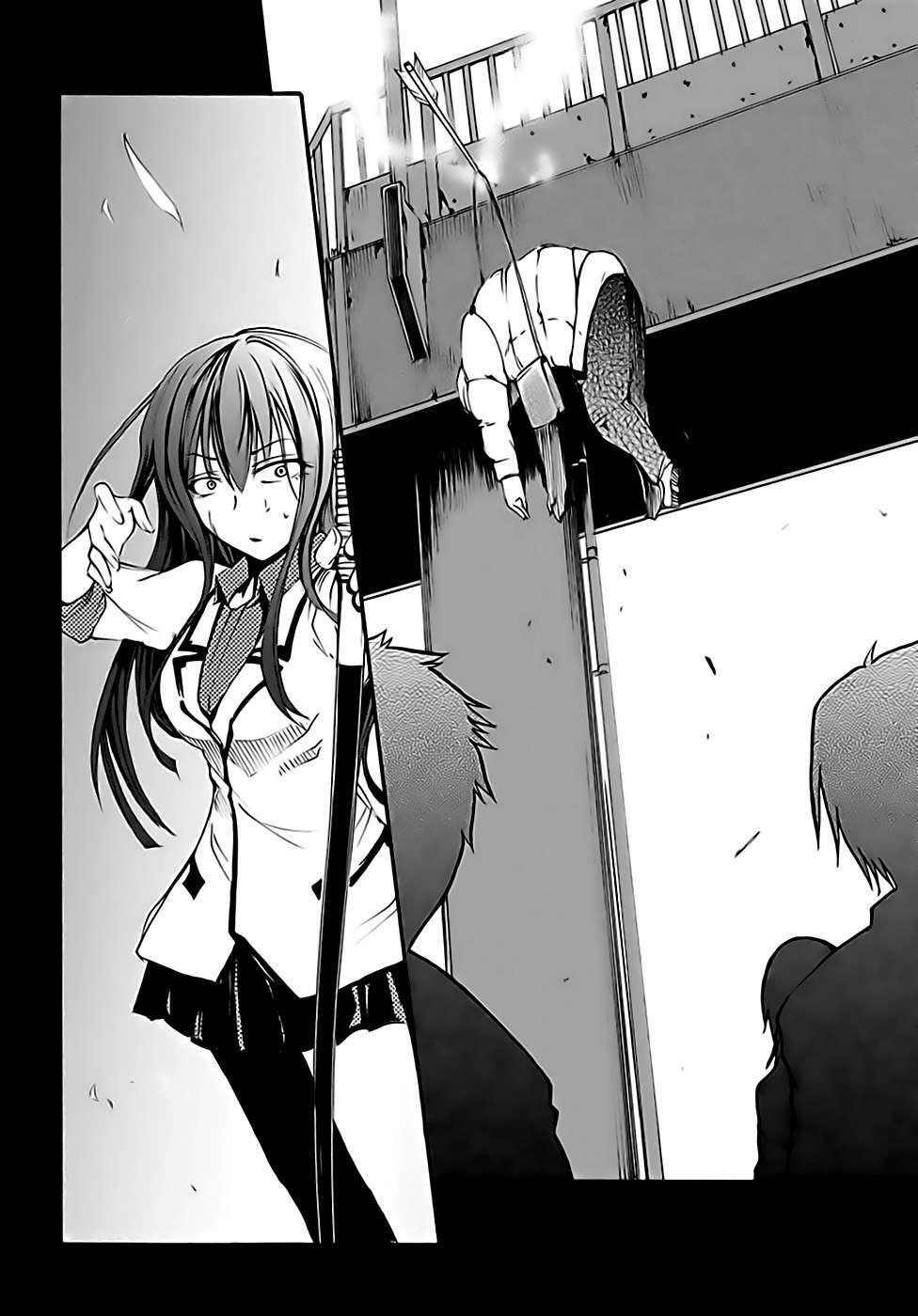 Capitulo 9 page 13