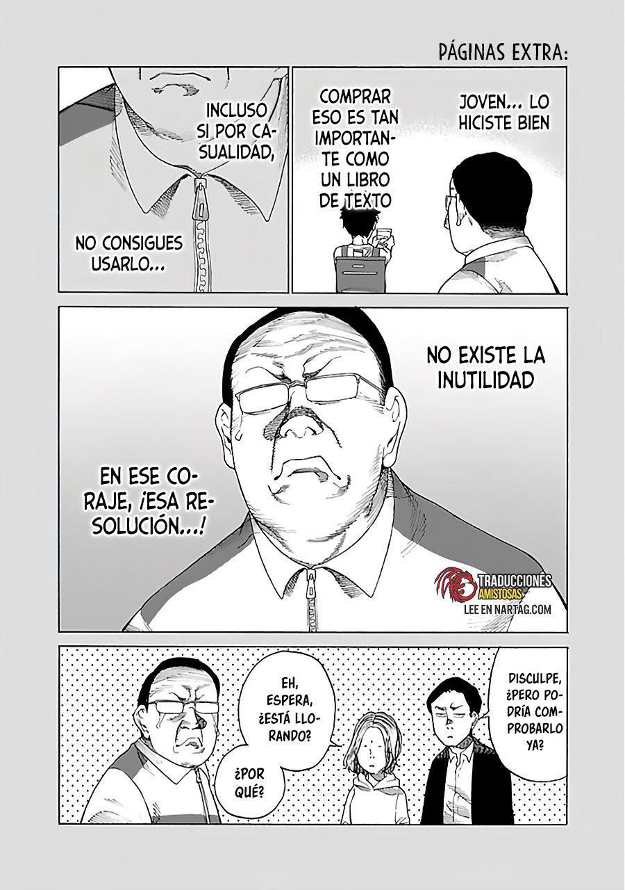 Capitulo 92 page 14