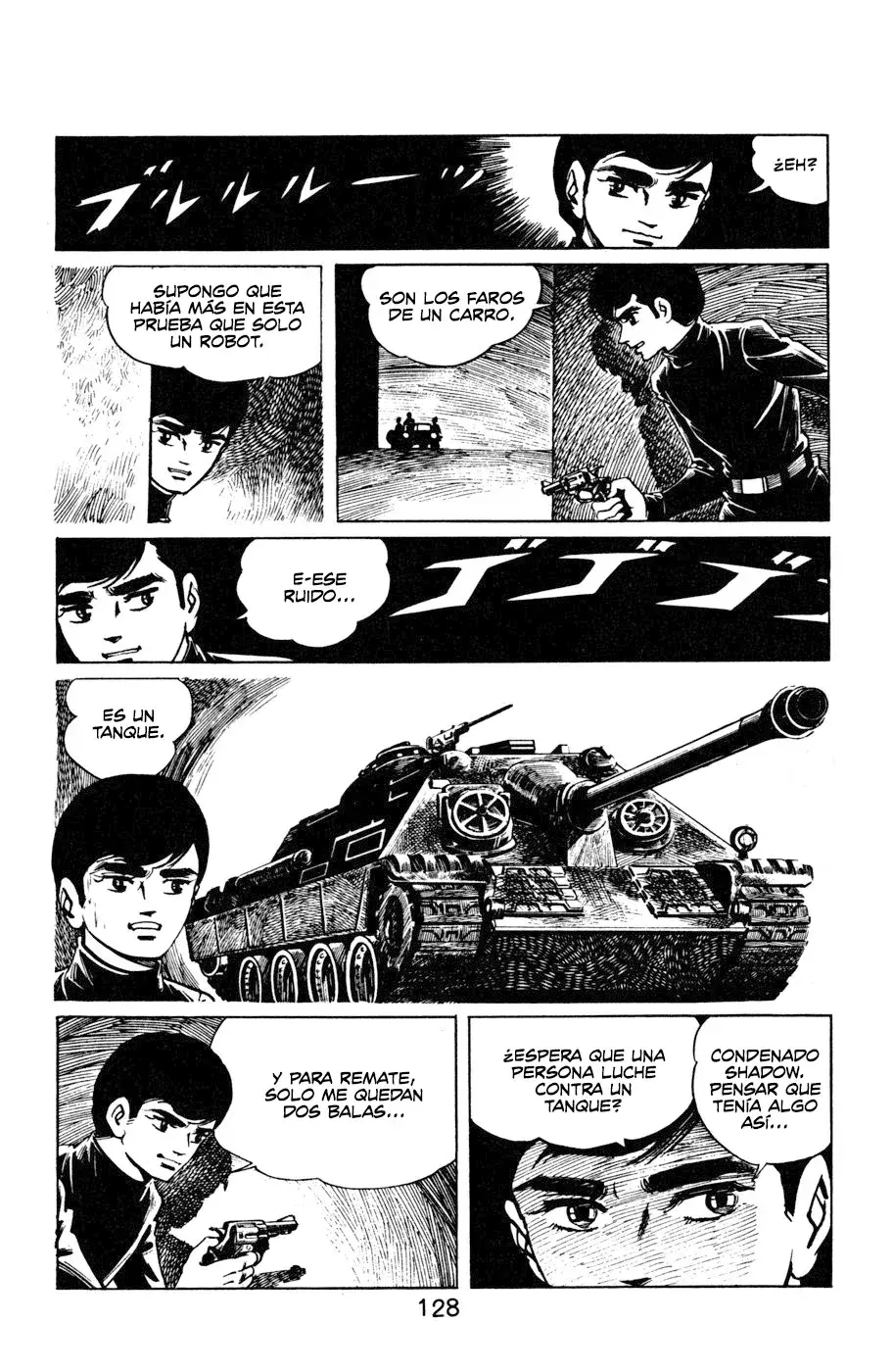Capitulo 6 page 12
