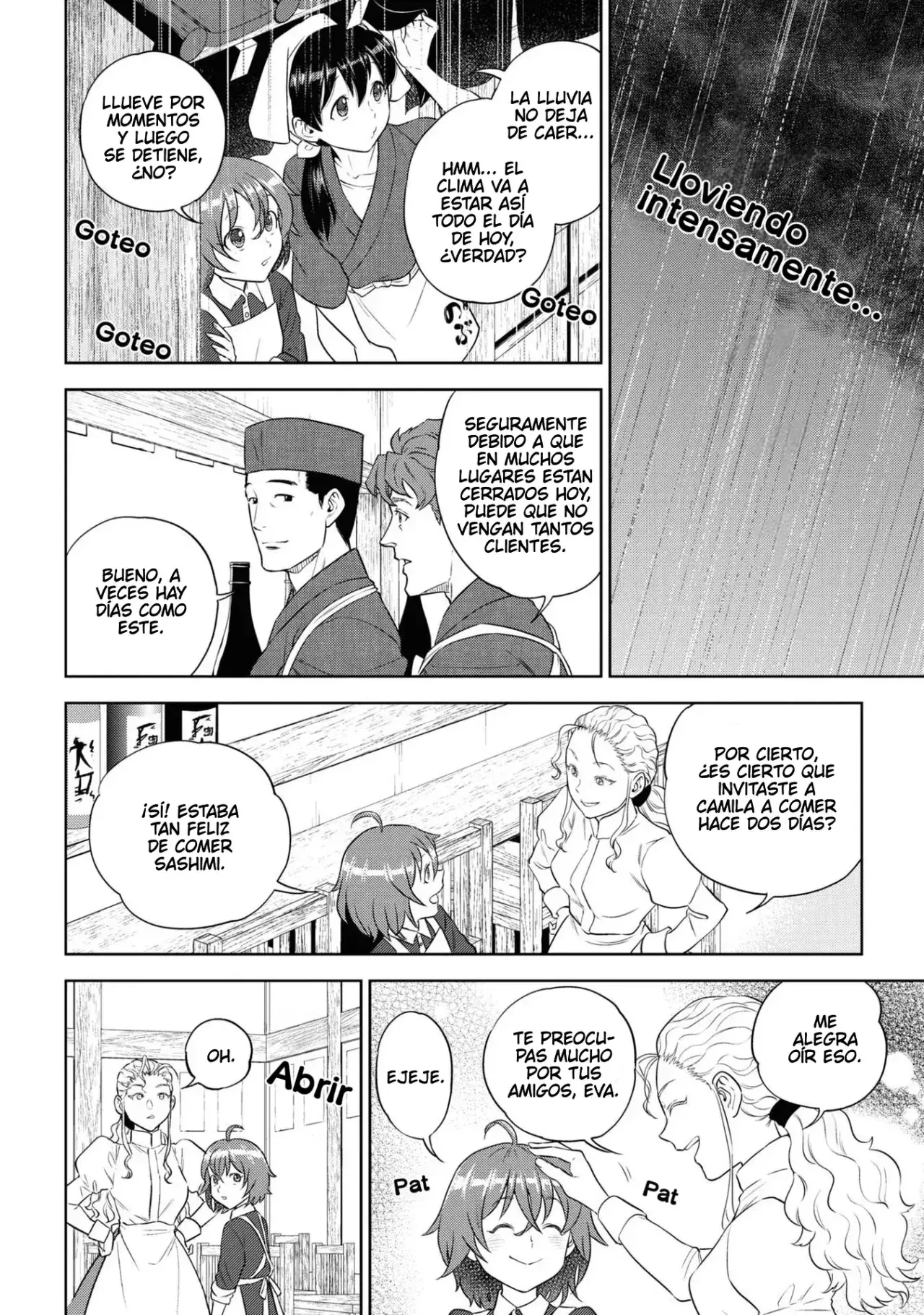 Capitulo 72 page 15