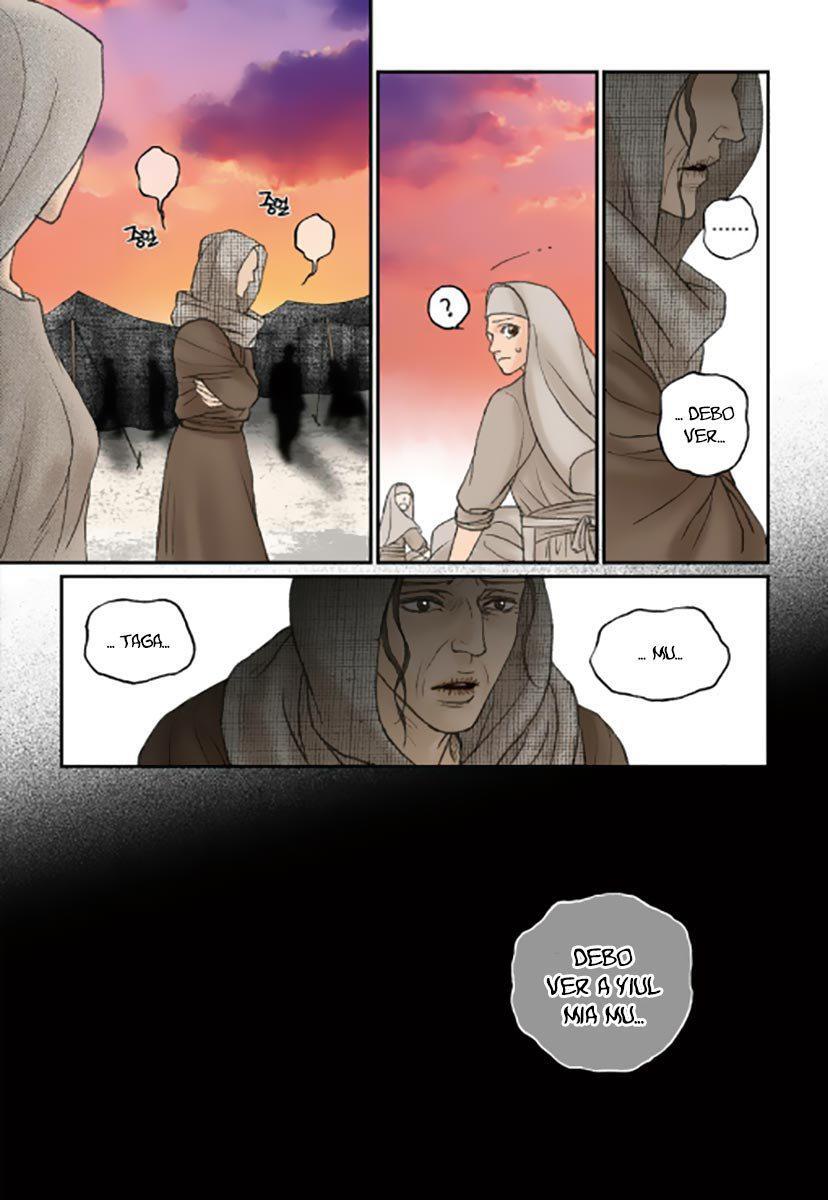 Capitulo 43 page 13