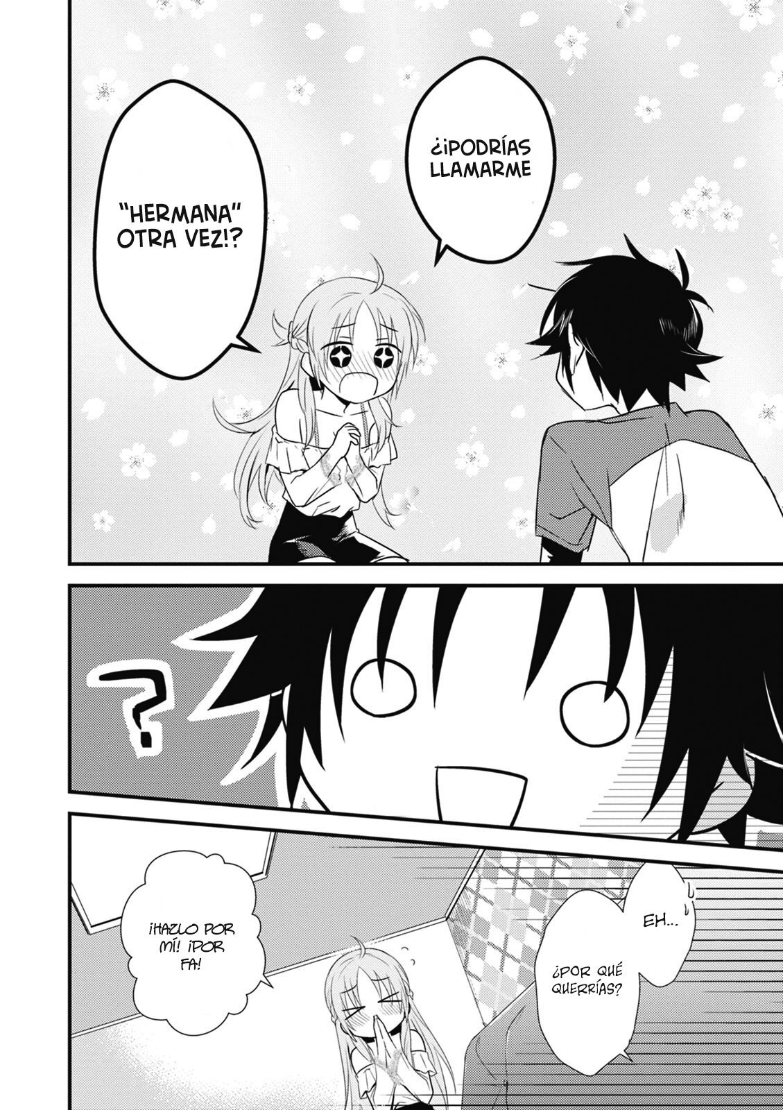 Capitulo 4 page 25