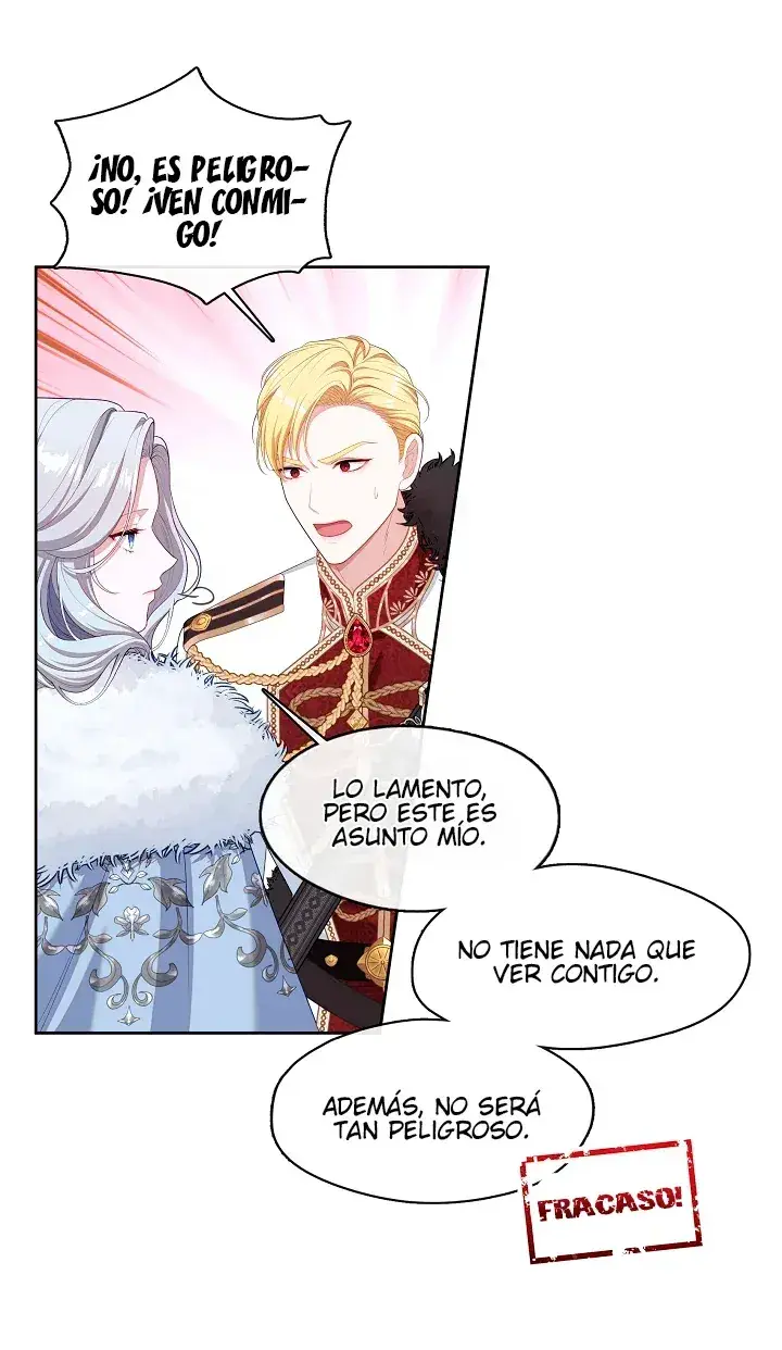 Capitulo 22 page 41