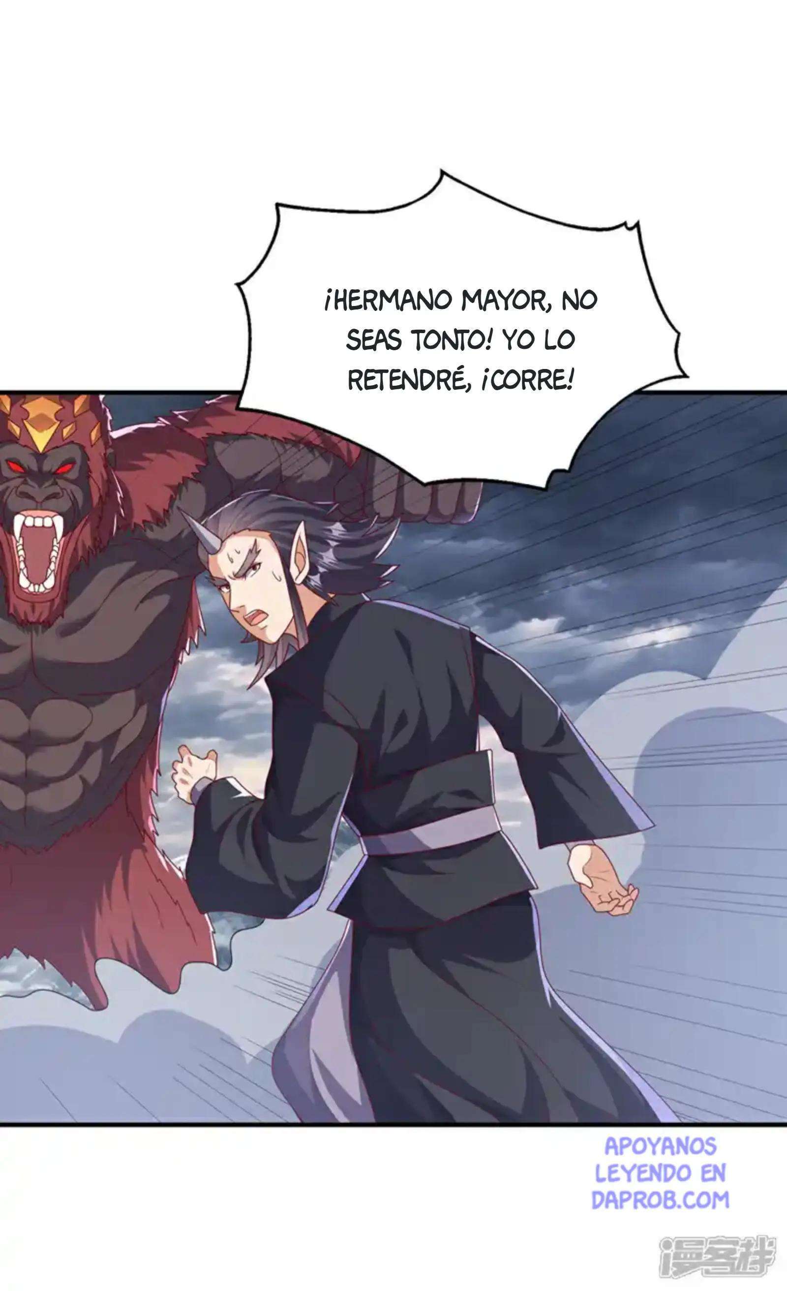 Capitulo 479 page 17