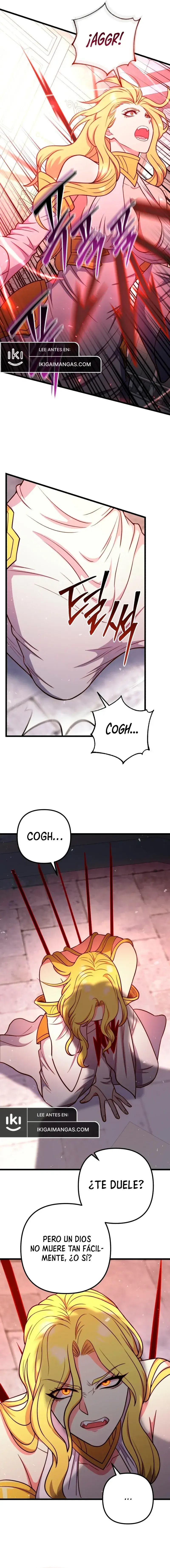 Capitulo 101 page 22