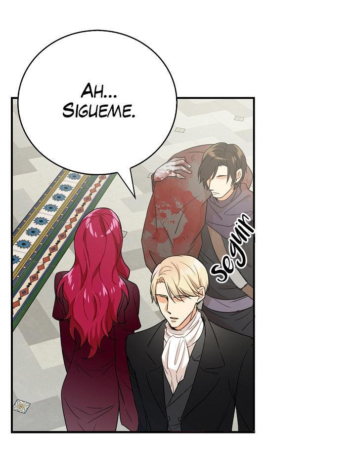 Capitulo 3 page 34
