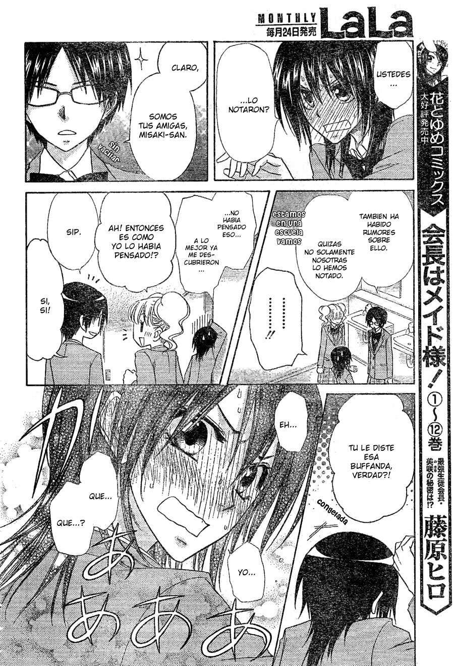 Capitulo 59 page 4