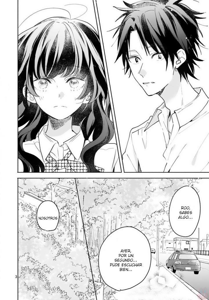 Capitulo 9 page 6
