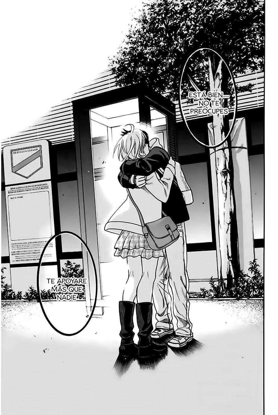 Capitulo 296 page 14