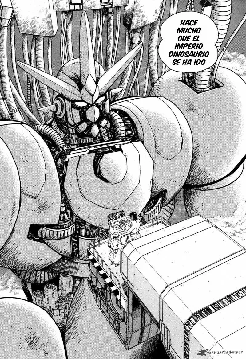 Capitulo 8 page 6