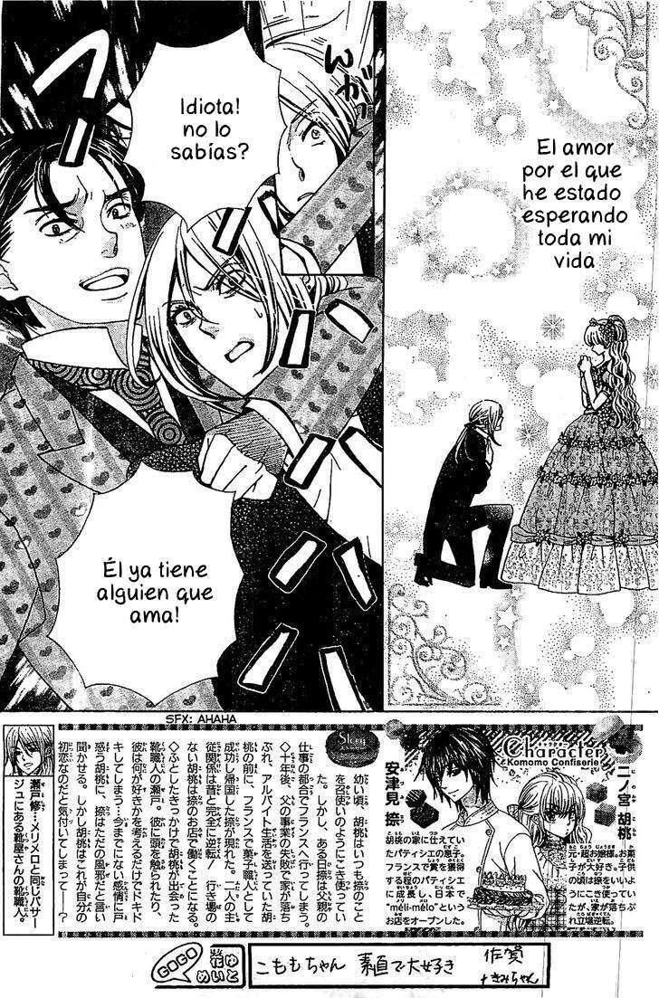 Capitulo 13 page 4