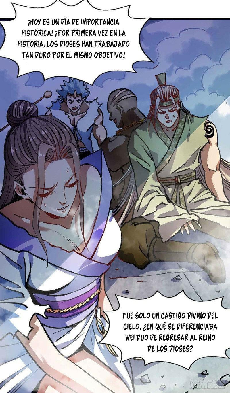 Capitulo 13 page 7