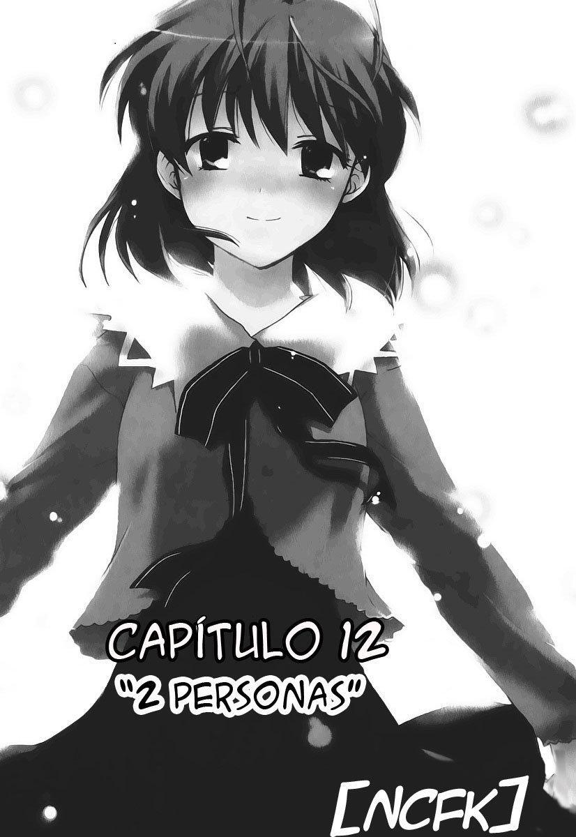 Capitulo 12 page 4