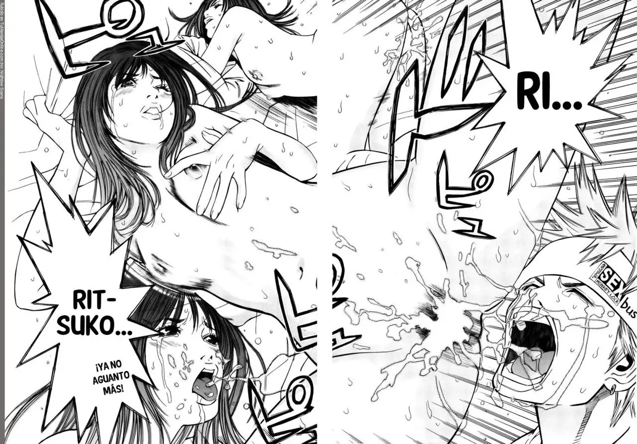 Capitulo 76 page 4