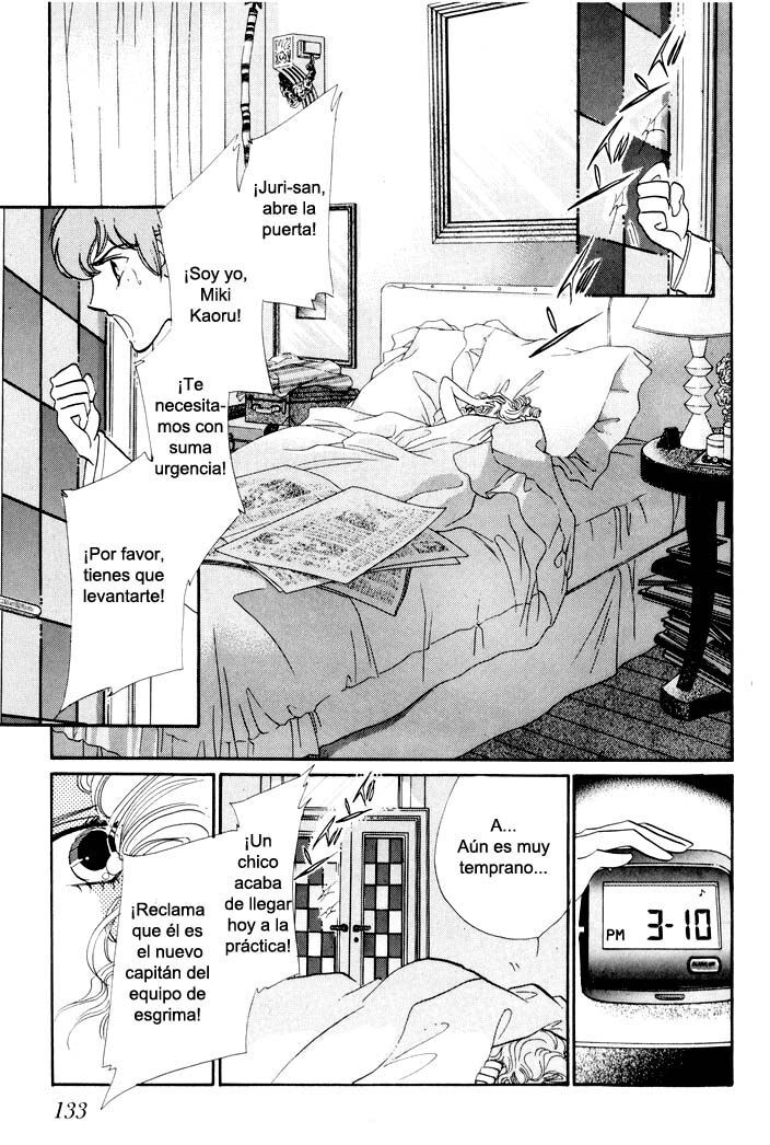 Capitulo 26 page 3