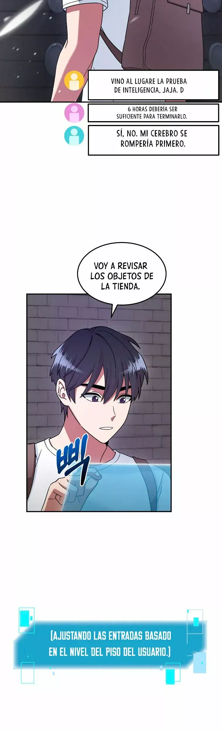 Capitulo 8 page 22