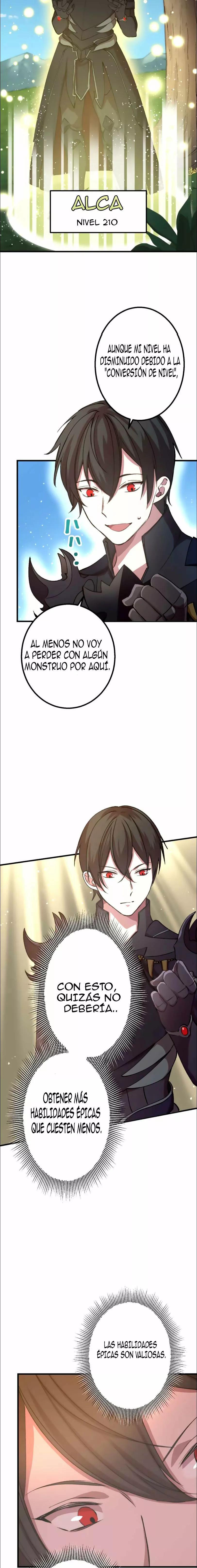 Capitulo 20 page 6