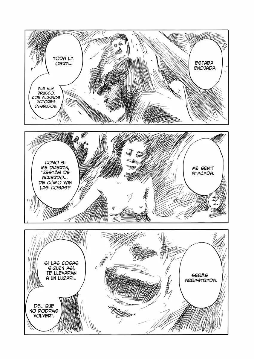 Capitulo 132 page 11