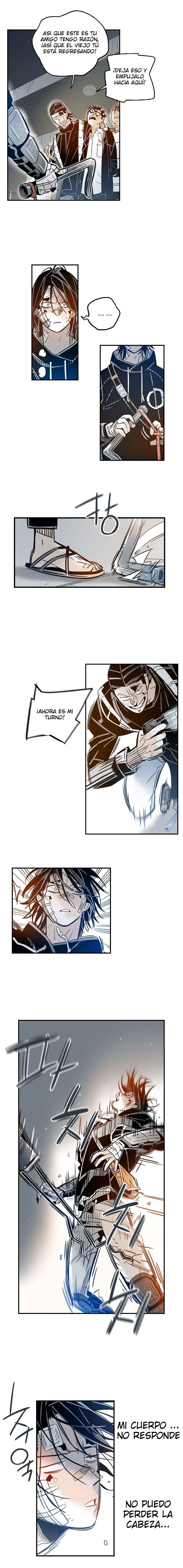 Capitulo 27 page 10