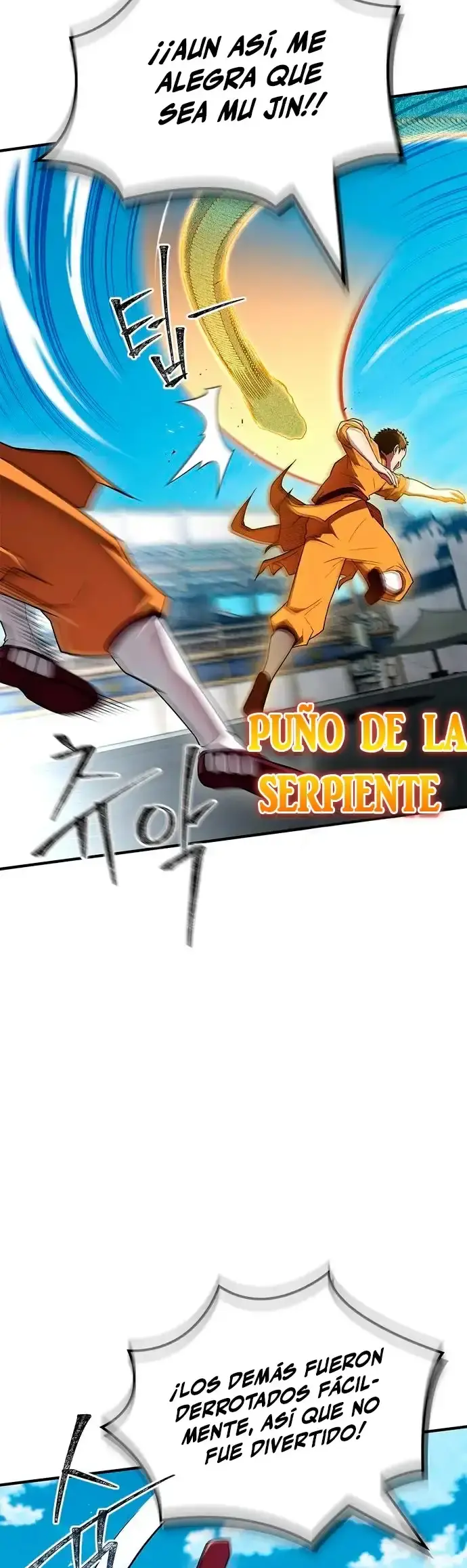 Capitulo 75 page 31