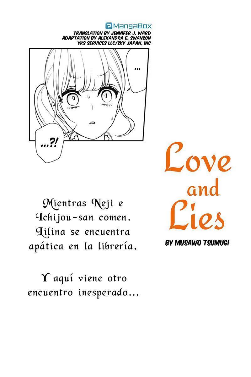 Capitulo 153 page 2