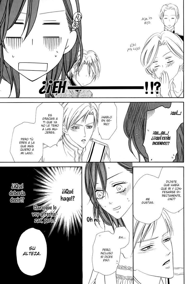 Capitulo 12 page 69