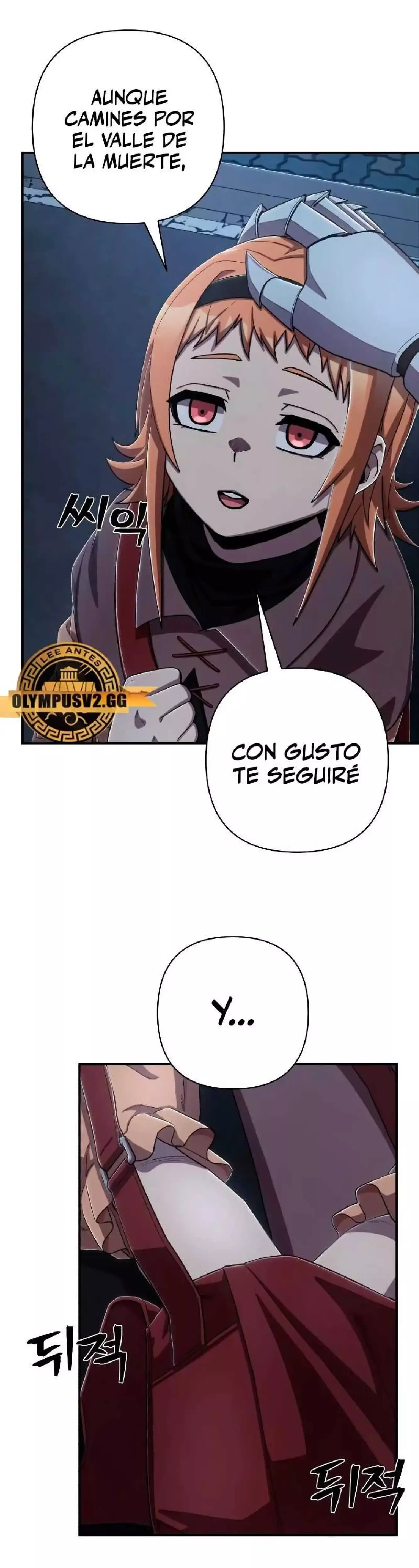 Capitulo 91 page 46