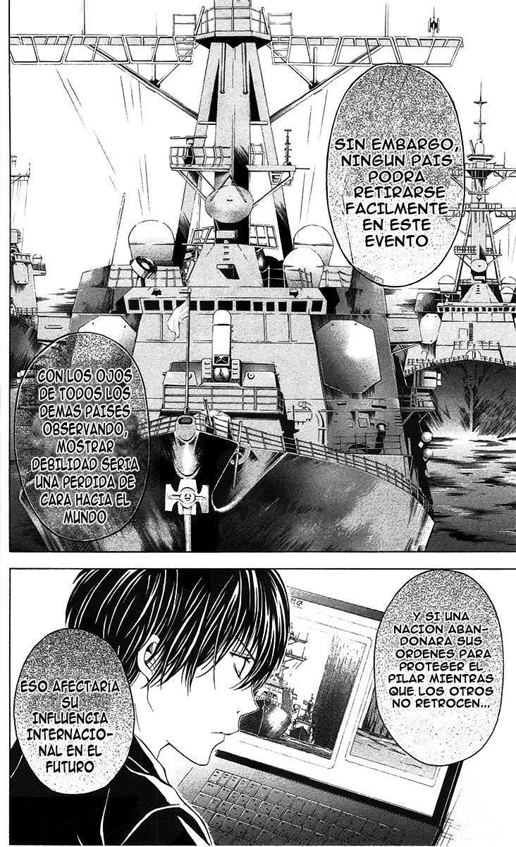 Capitulo 41 page 21